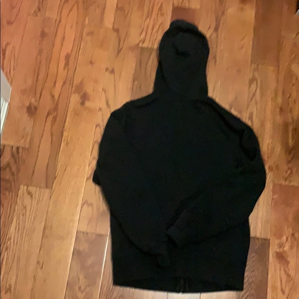 Excellent condition - Picture 2 of 3